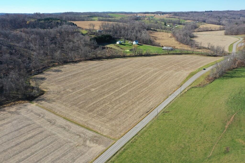 6072 Possum Run Road, Unit O Bellville, OH 44813 - Photo 5 of 16 9055299_4