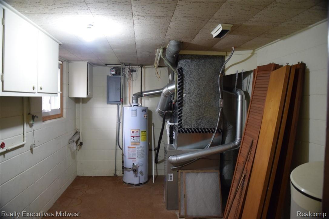 203 Brook Drive Romeo, MI 48065 - Photo 36 of 51 MechanicalRoom (Large).jpeg