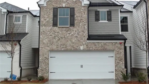 $2,695 | 1174 Arrowlake Road, Marietta, GA 30064