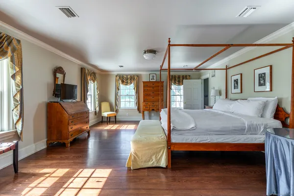 $3,395,000 | 10 Sunny Ridge Road, Washington, CT 06793