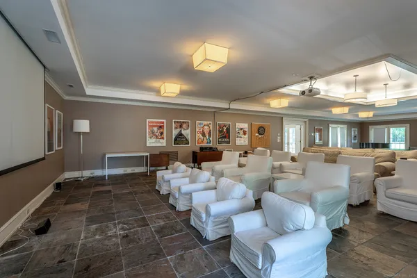 $3,395,000 | 10 Sunny Ridge Road, Washington, CT 06793