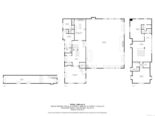 $3,395,000 | 10 Sunny Ridge Road, Washington, CT 06793
