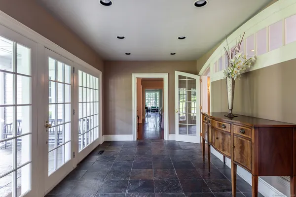 $3,395,000 | 10 Sunny Ridge Road, Washington, CT 06793