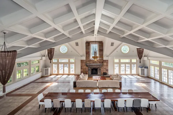 $3,395,000 | 10 Sunny Ridge Road, Washington, CT 06793