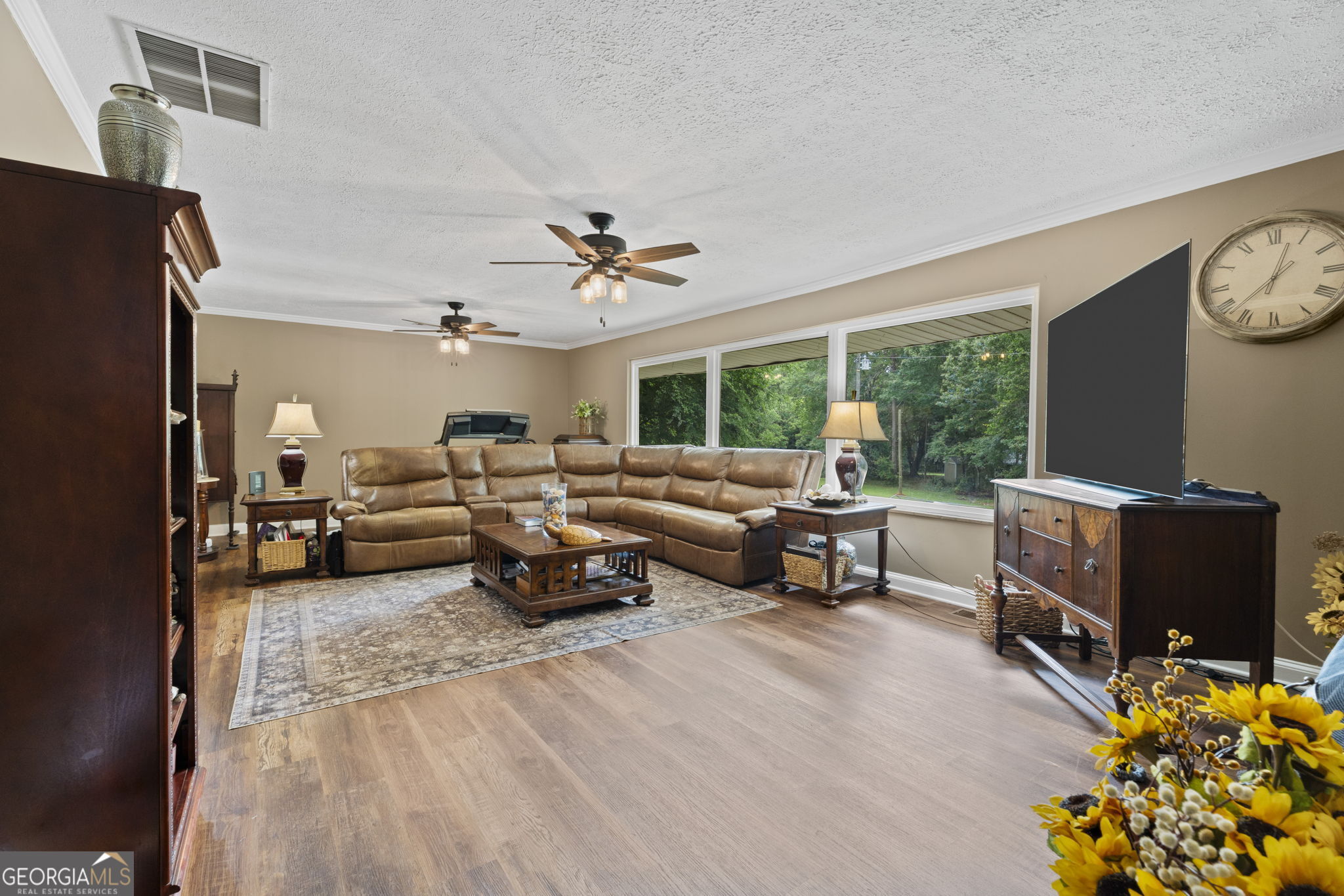 4100 Highway 138 Stockbridge, GA 30281 - Photo 11 of 67