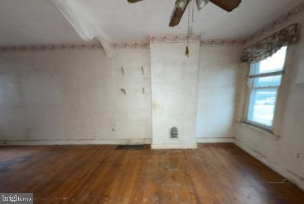 104 Ripka Street Philadelphia, PA 19127 - Photo 10 of 23 Gallery Image 10