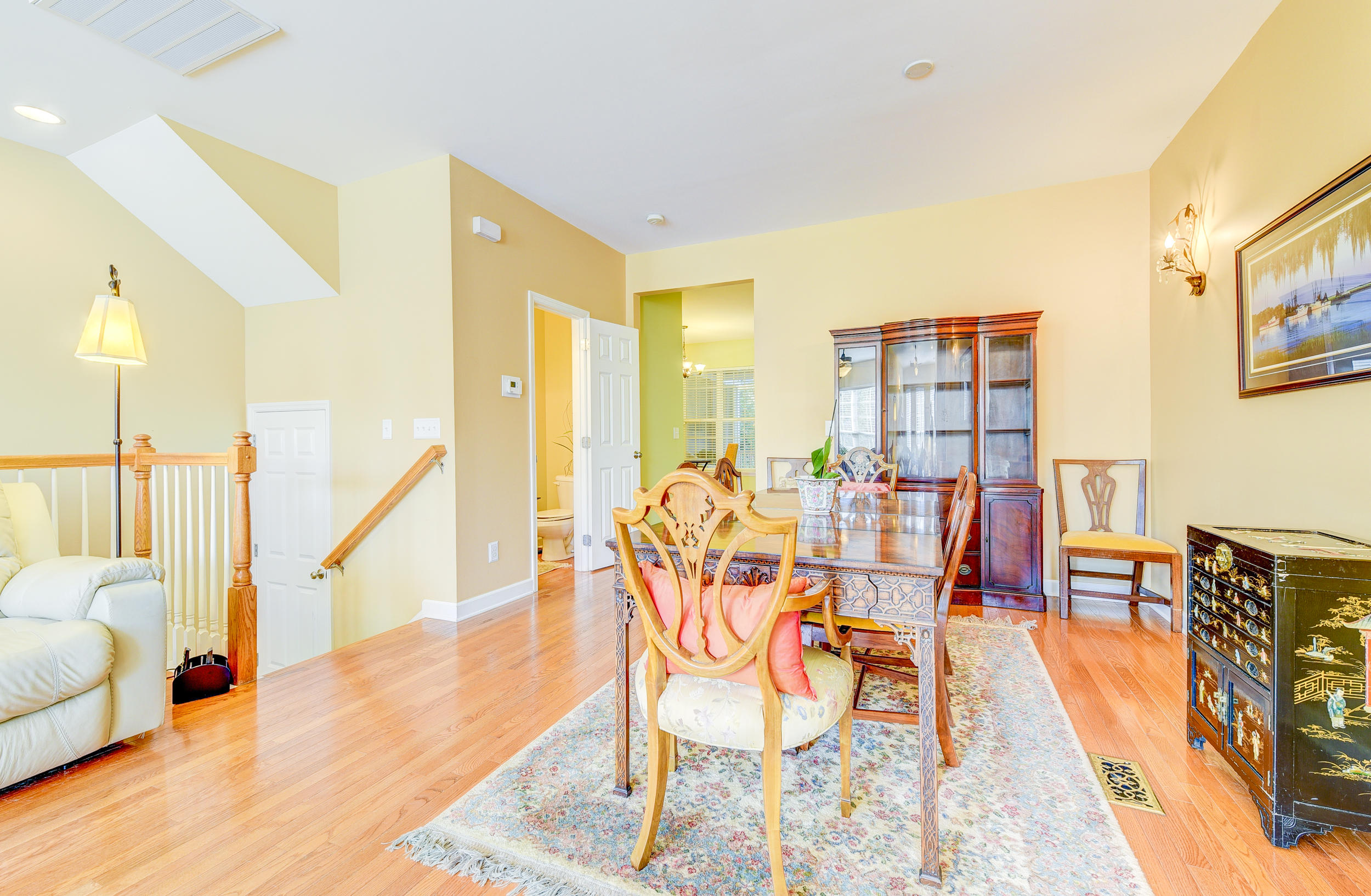 268 Fair Sailing Road, Unit 43 Mount Pleasant, SC 29466 - Photo 2 of 28 _DSC8548_49_50_51_52