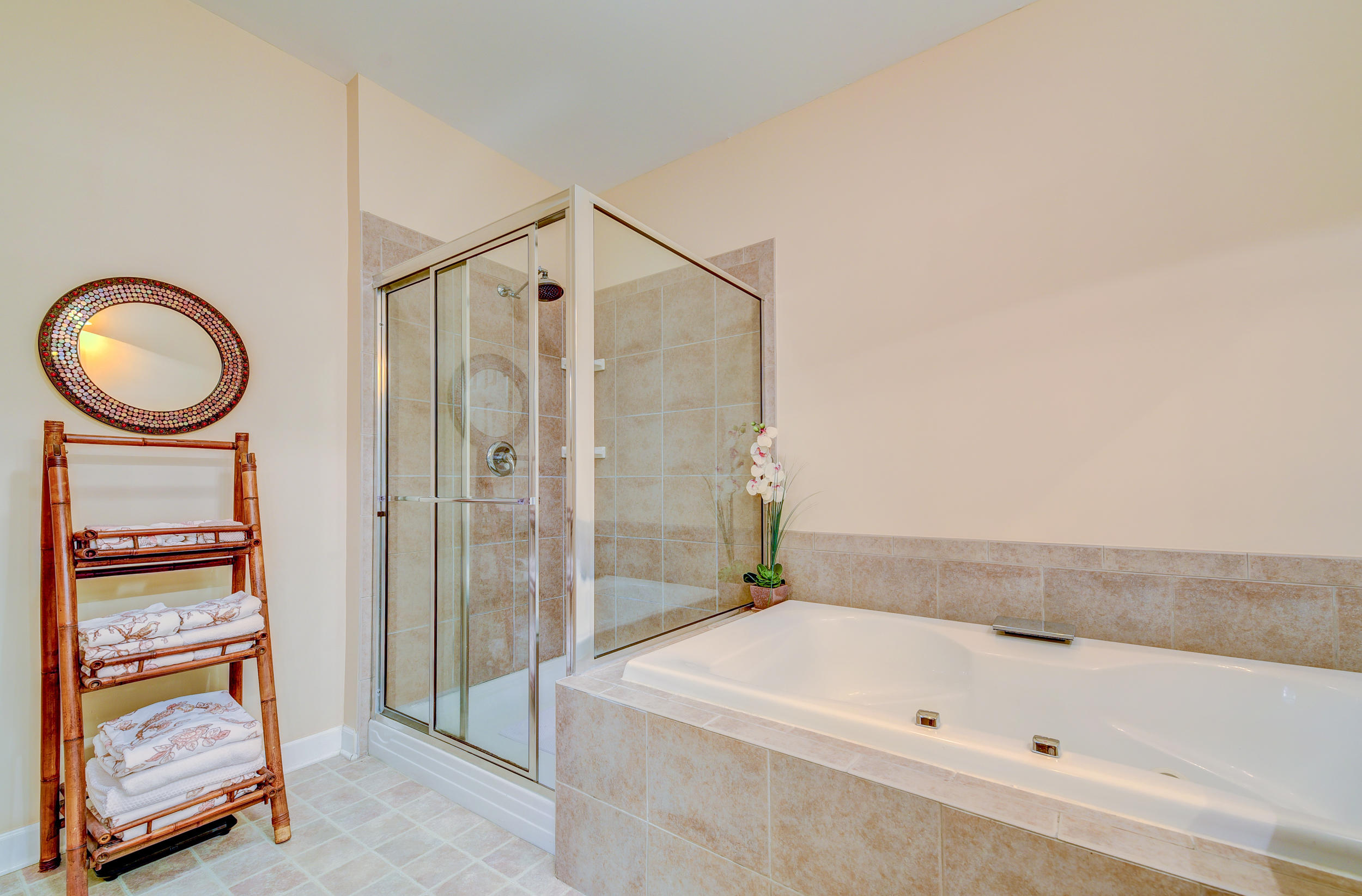 268 Fair Sailing Road, Unit 43 Mount Pleasant, SC 29466 - Photo 12 of 28 _DSC8653_4_5_6_7