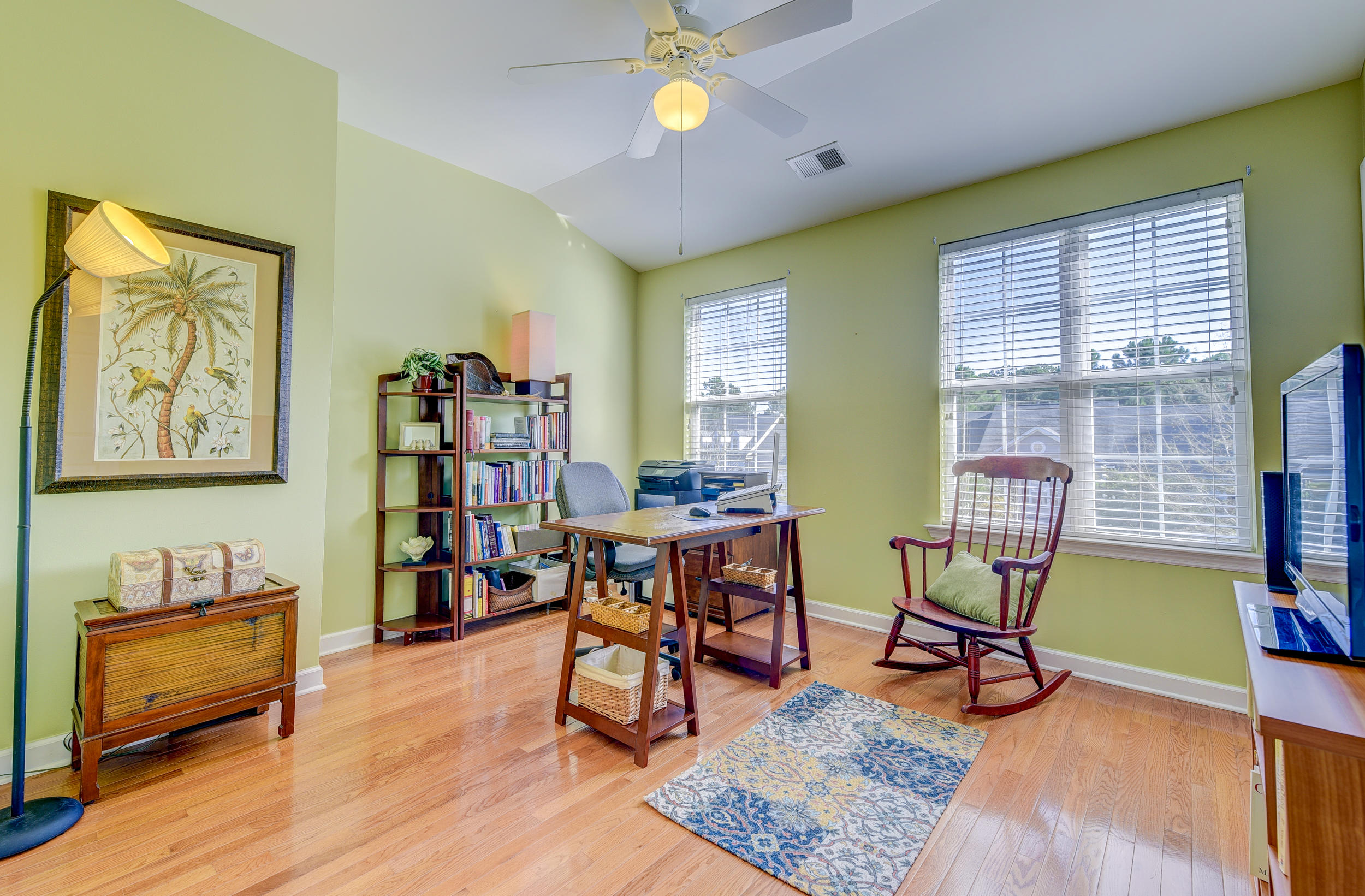 268 Fair Sailing Road, Unit 43 Mount Pleasant, SC 29466 - Photo 13 of 28 _DSC8603_4_5_6_7