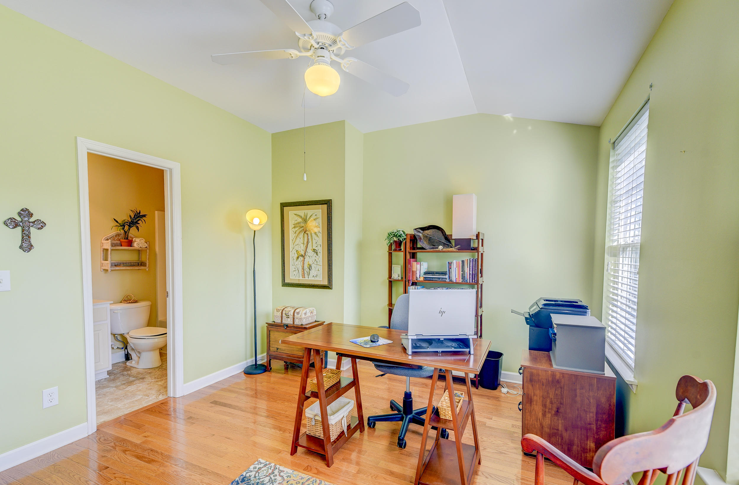 268 Fair Sailing Road, Unit 43 Mount Pleasant, SC 29466 - Photo 14 of 28 _DSC8618_19_20_21_22