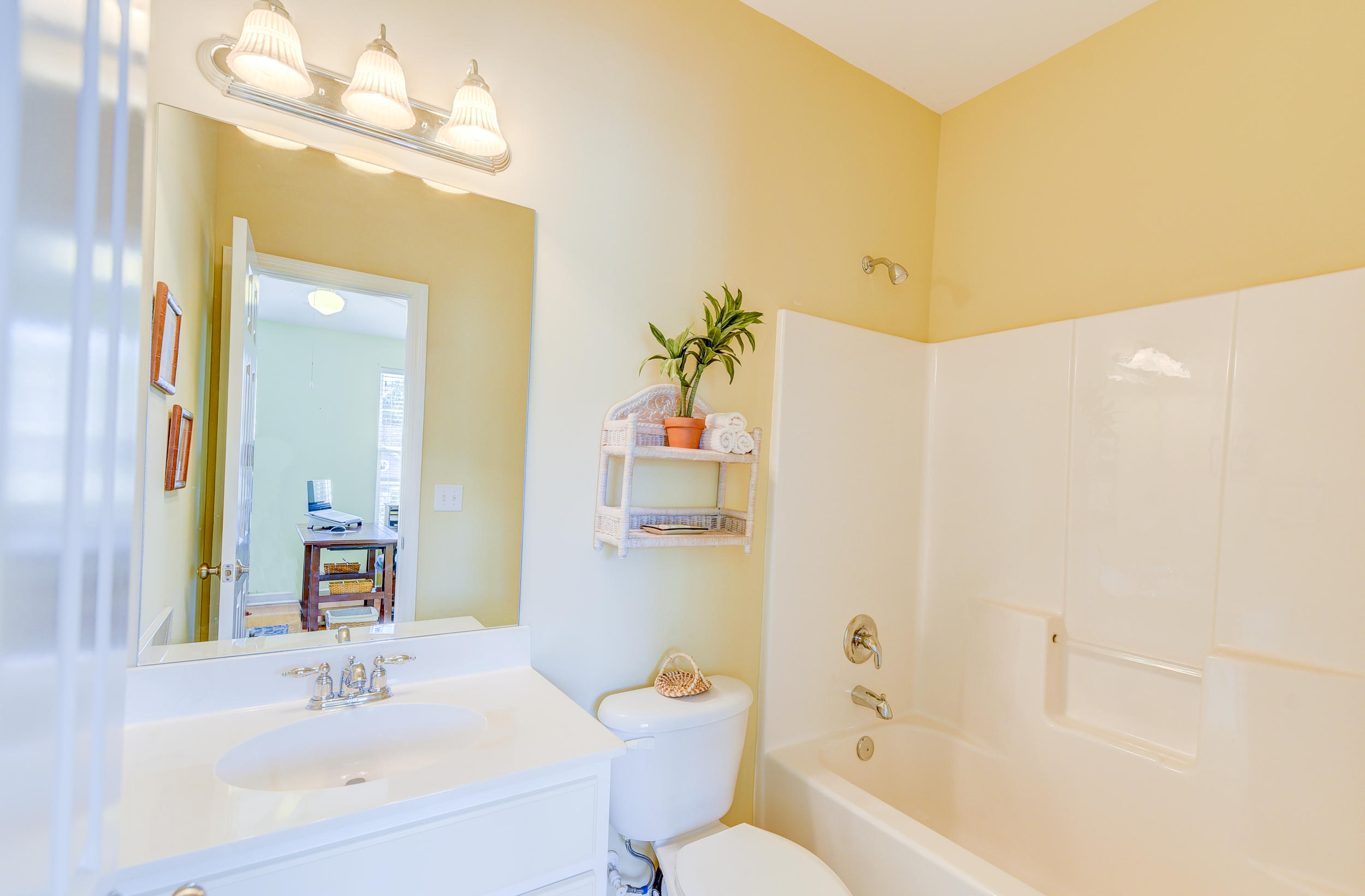 268 Fair Sailing Road, Unit 43 Mount Pleasant, SC 29466 - Photo 15 of 28 _DSC8623_4_5_6_7-Edit