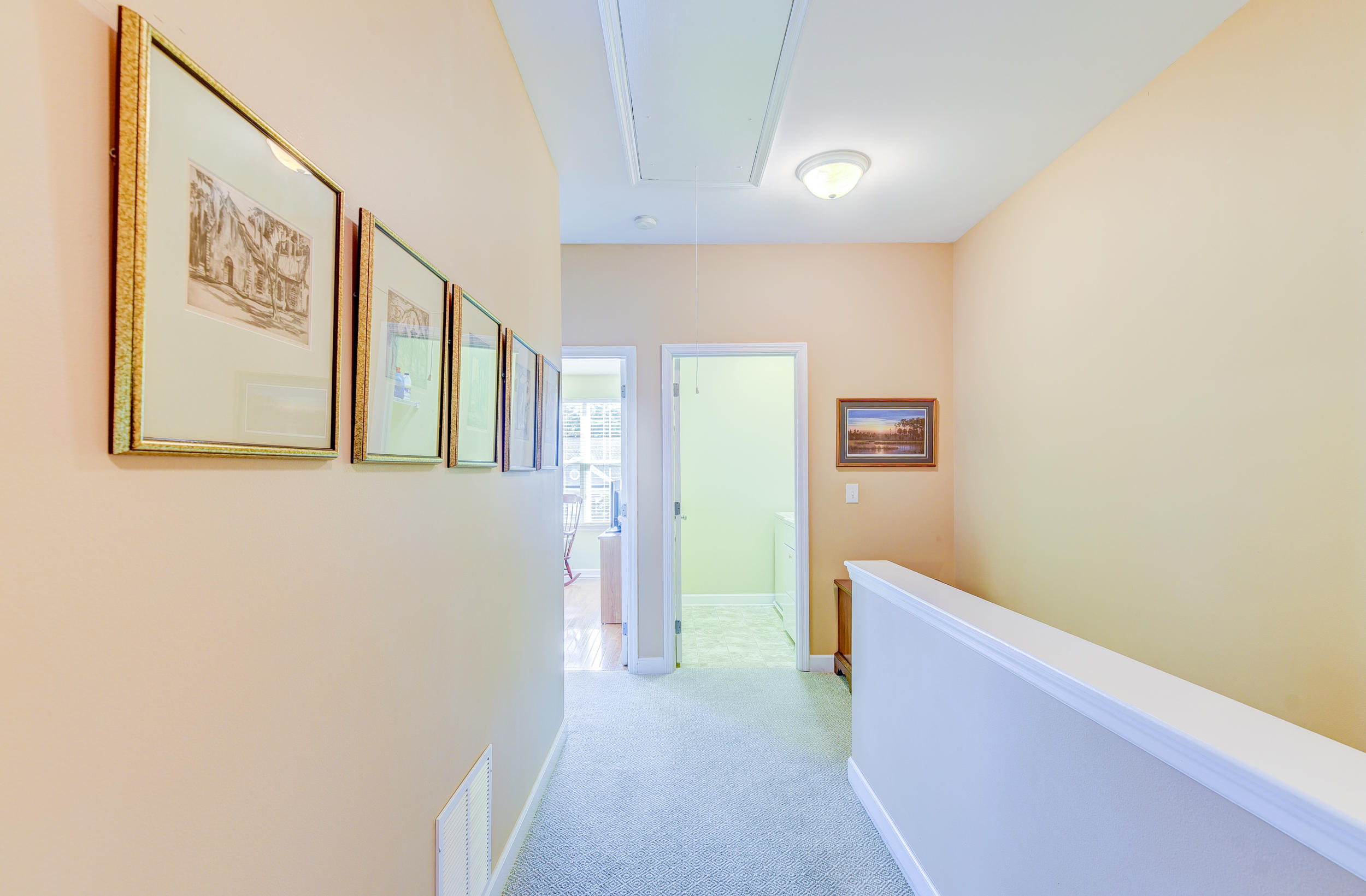268 Fair Sailing Road, Unit 43 Mount Pleasant, SC 29466 - Photo 16 of 28 _DSC8628_29_30_31_32