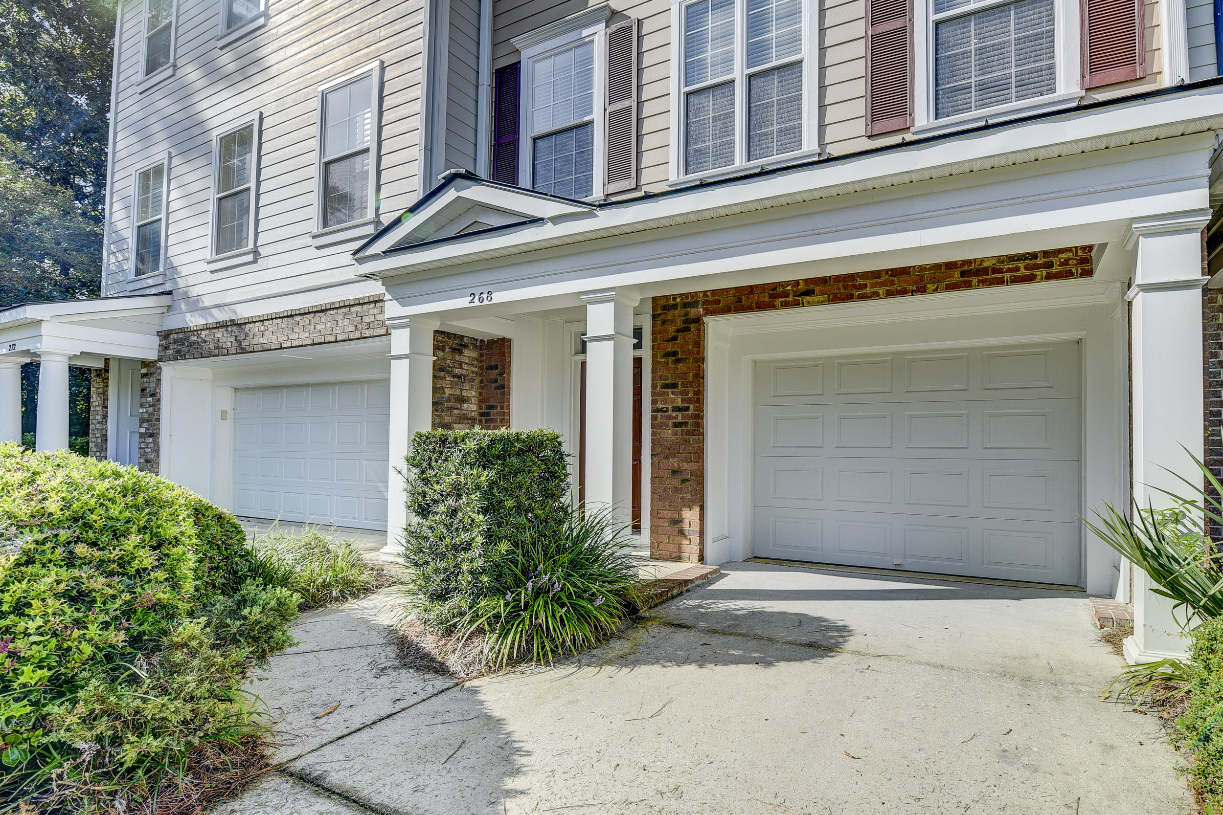 268 Fair Sailing Road, Unit 43 Mount Pleasant, SC 29466 - Photo 17 of 28 _DSC8673_4_5_6_7