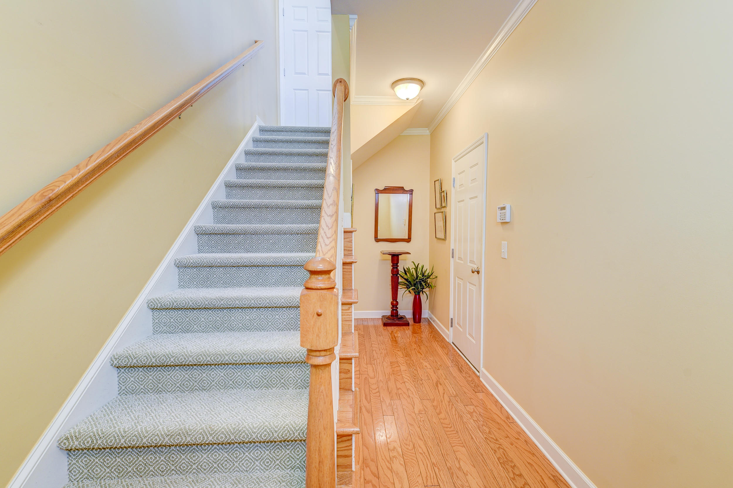 268 Fair Sailing Road, Unit 43 Mount Pleasant, SC 29466 - Photo 18 of 28 _DSC8518_19_20_21_22