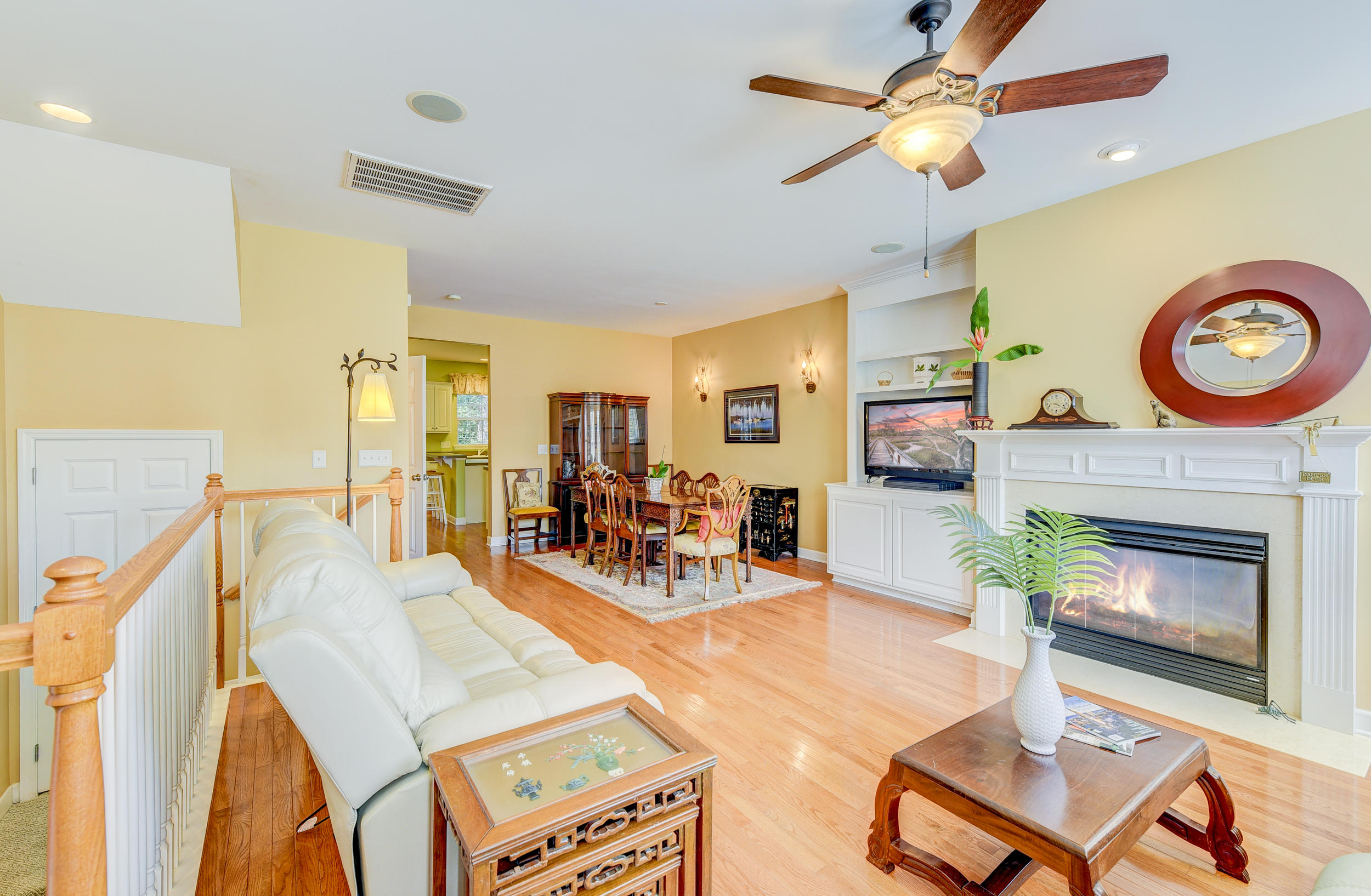 268 Fair Sailing Road, Unit 43 Mount Pleasant, SC 29466 - Photo 19 of 28 _DSC8538_39_40_41_42-Edit