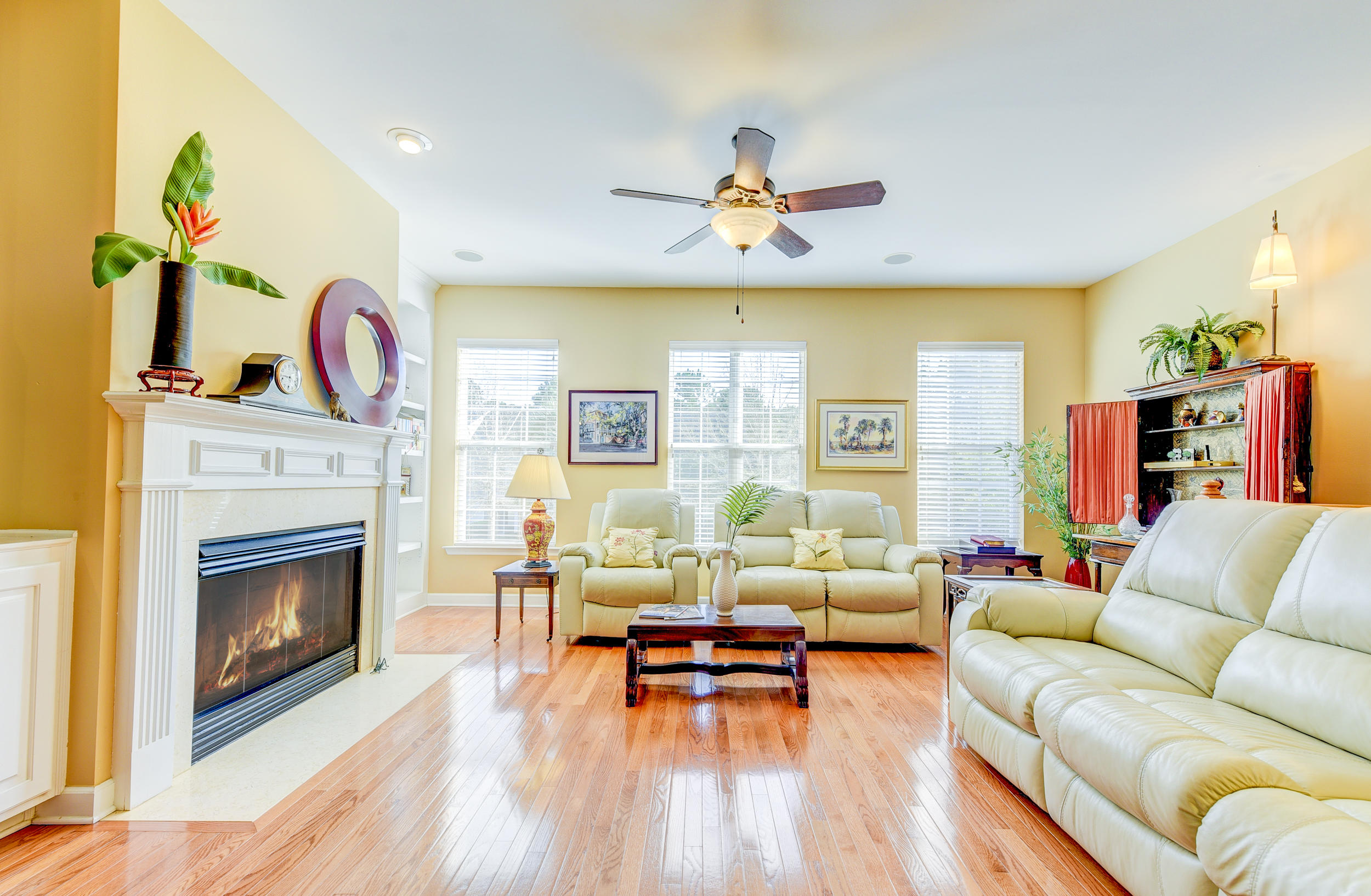 268 Fair Sailing Road, Unit 43 Mount Pleasant, SC 29466 - Photo 20 of 28 _DSC8543_4_5_6_7-Edit