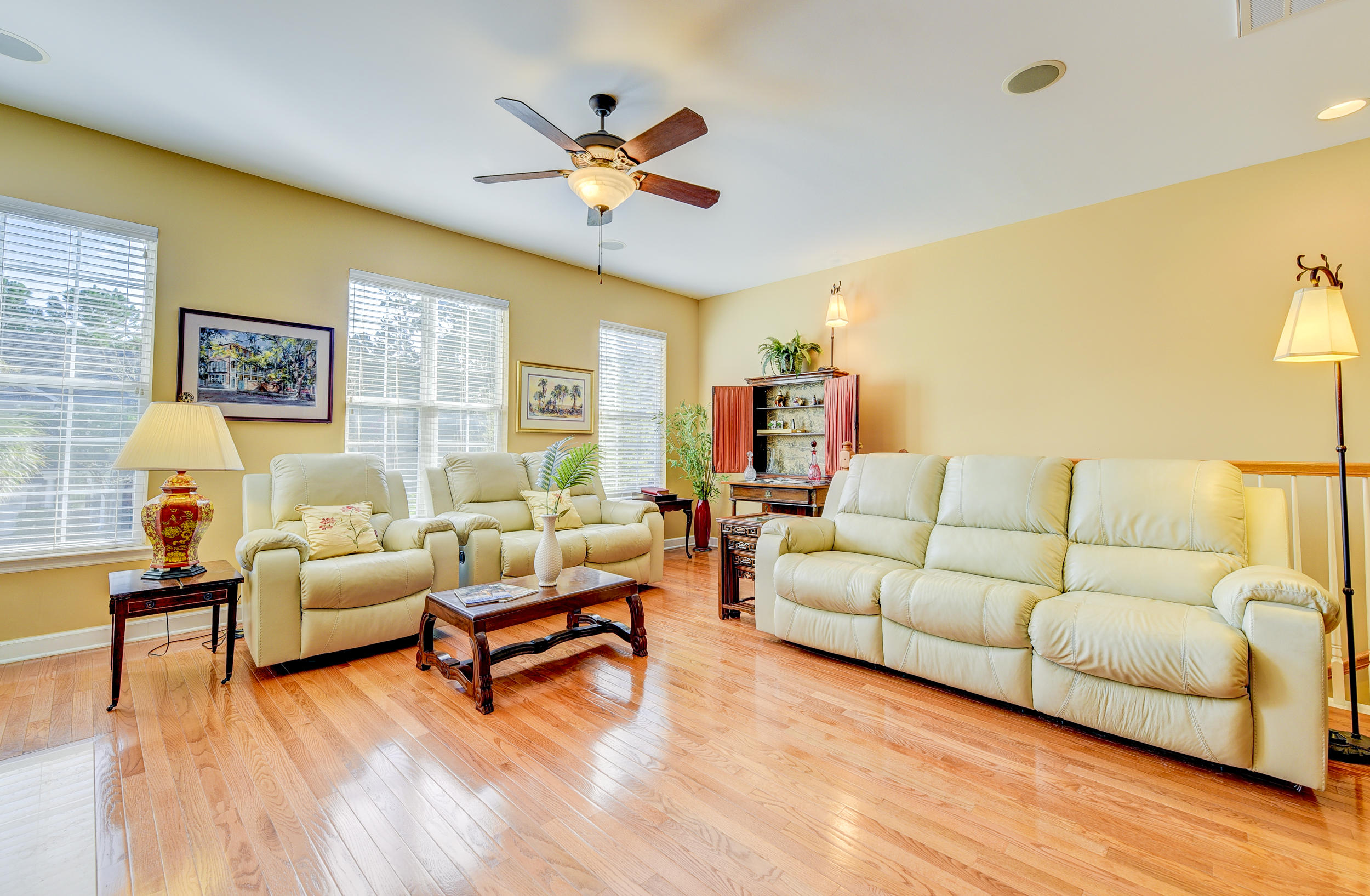 268 Fair Sailing Road, Unit 43 Mount Pleasant, SC 29466 - Photo 21 of 28 _DSC8528_29_30_31_32