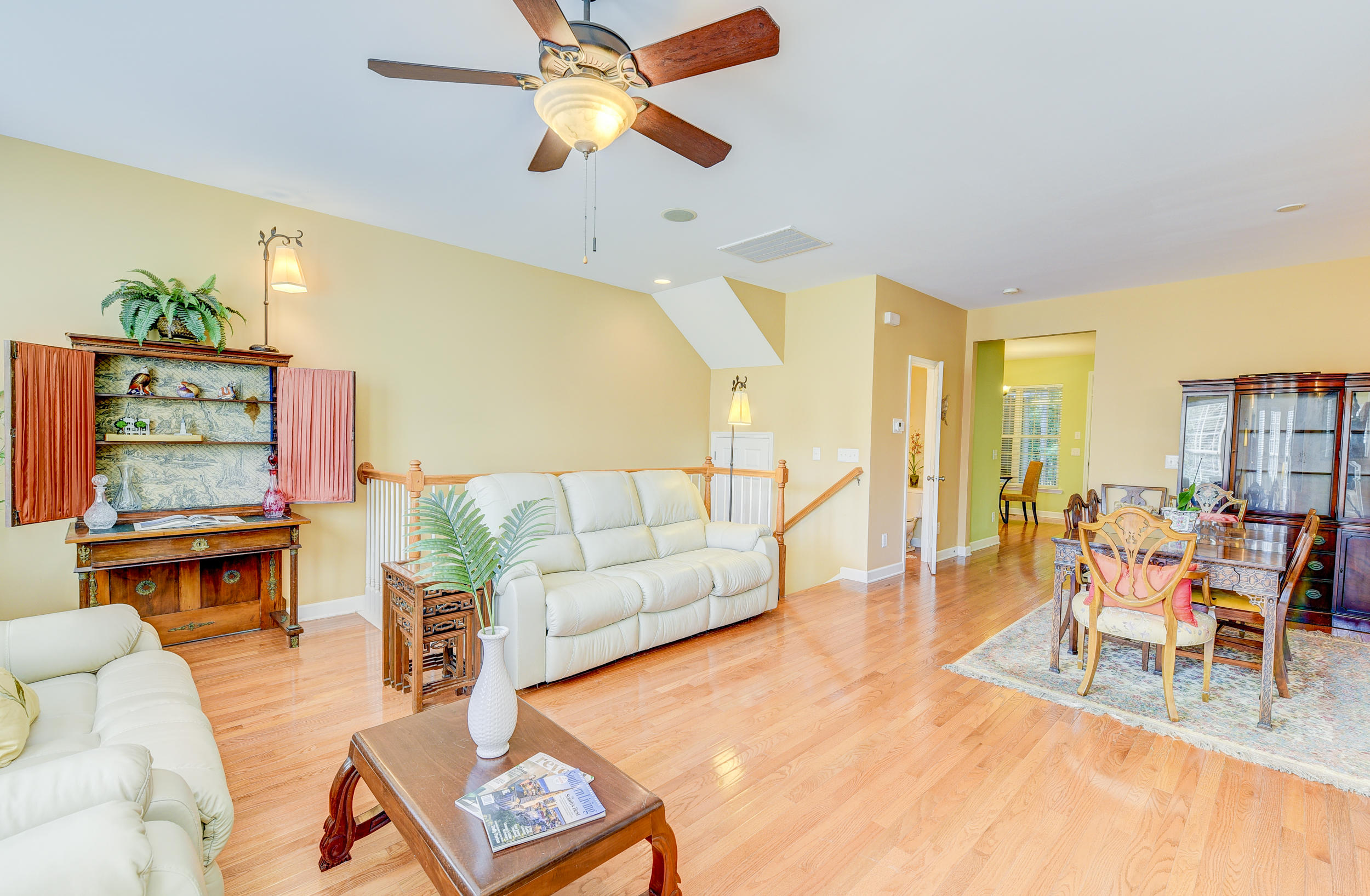 268 Fair Sailing Road, Unit 43 Mount Pleasant, SC 29466 - Photo 22 of 28 _DSC8533_4_5_6_7