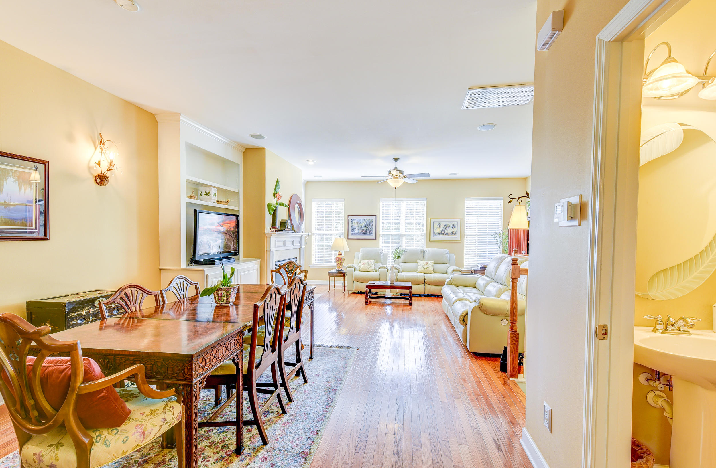 268 Fair Sailing Road, Unit 43 Mount Pleasant, SC 29466 - Photo 23 of 28 _DSC8553_4_5_6_7-Edit