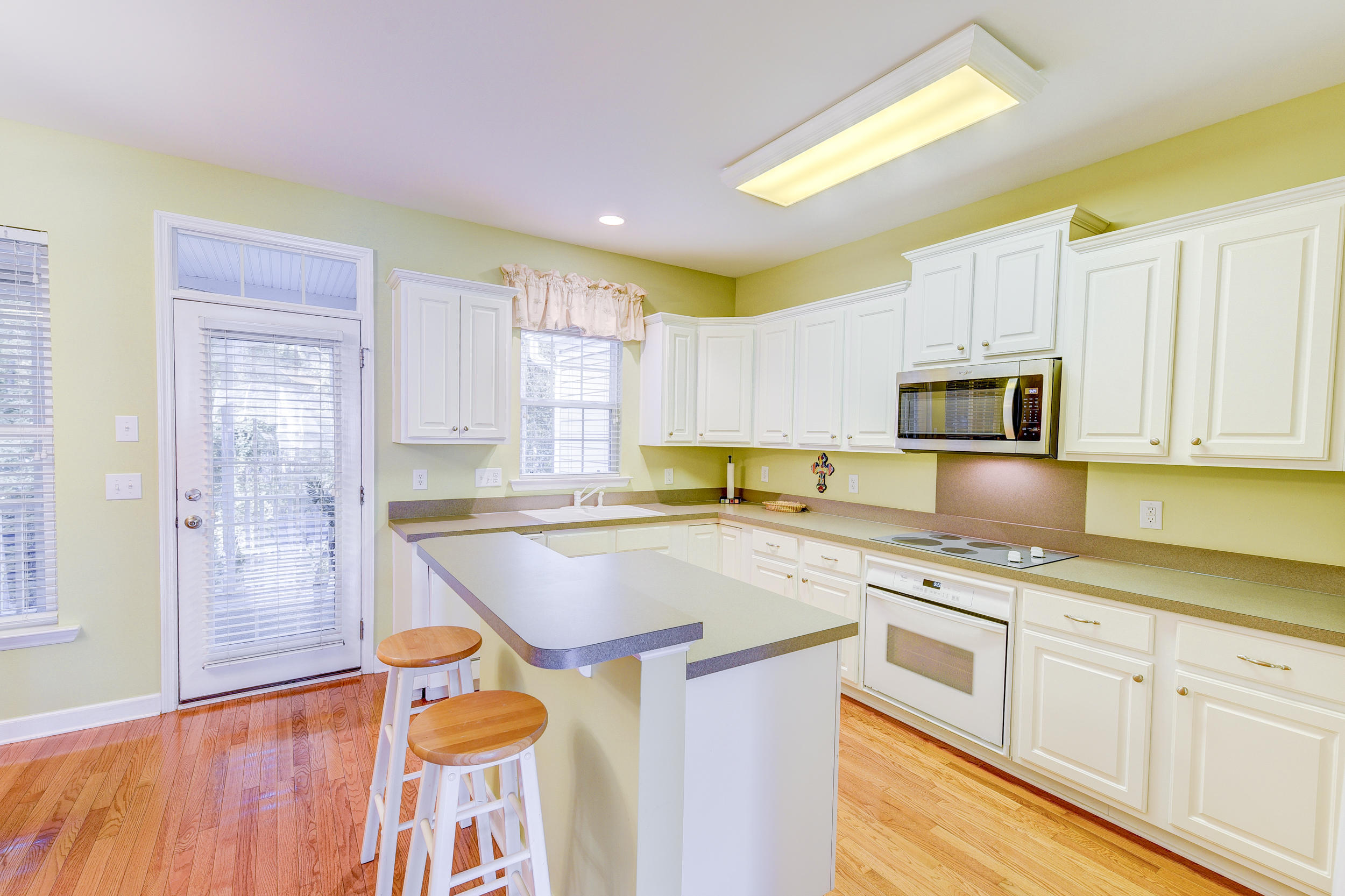 268 Fair Sailing Road, Unit 43 Mount Pleasant, SC 29466 - Photo 24 of 28 _DSC8563_4_5_6_7