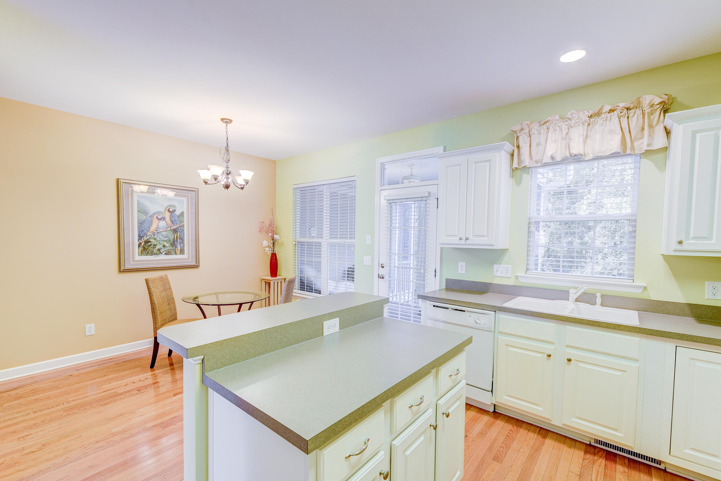 268 Fair Sailing Road, Unit 43 Mount Pleasant, SC 29466 - Photo 25 of 28 _DSC8578_79_80_81_82