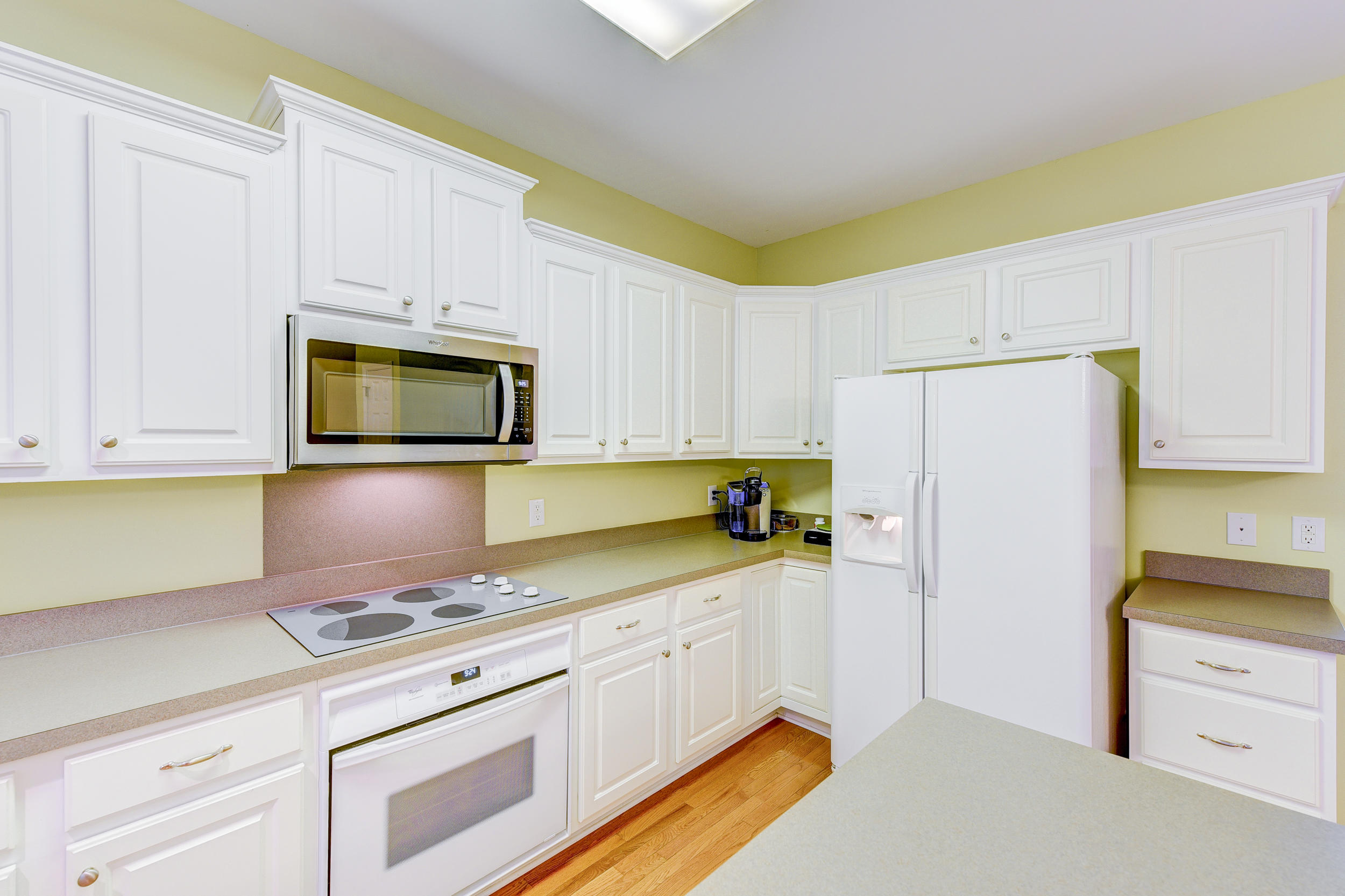 268 Fair Sailing Road, Unit 43 Mount Pleasant, SC 29466 - Photo 26 of 28 _DSC8573_4_5_6_7