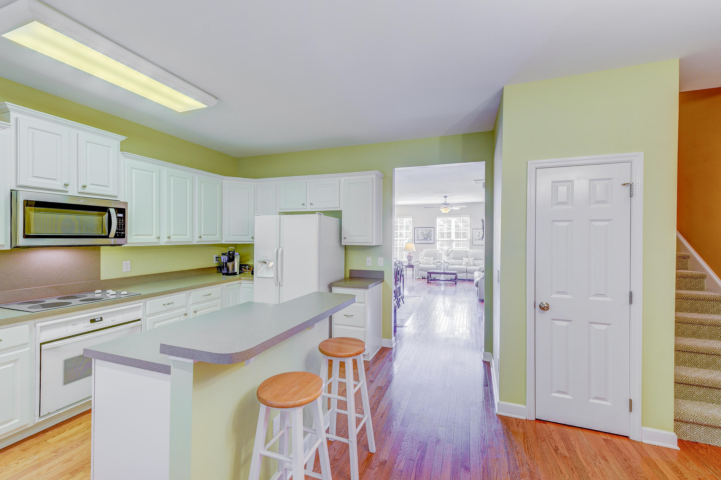 268 Fair Sailing Road, Unit 43 Mount Pleasant, SC 29466 - Photo 27 of 28 _DSC8583_4_5_6_7
