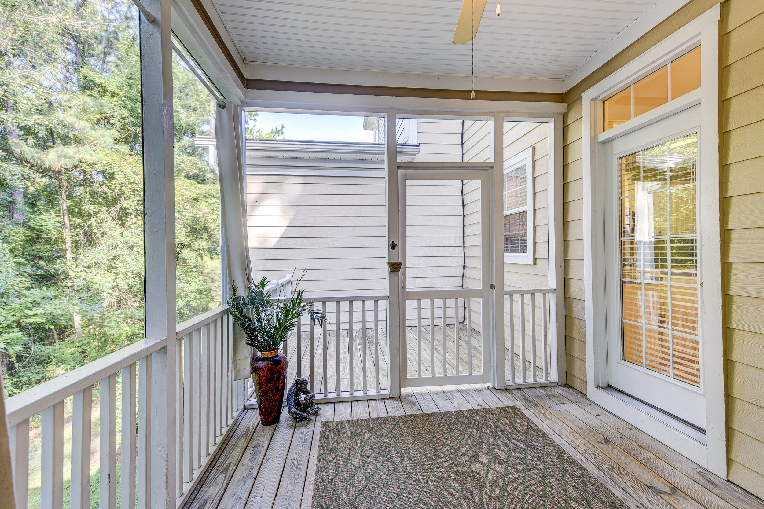 268 Fair Sailing Road, Unit 43 Mount Pleasant, SC 29466 - Photo 28 of 28 _DSC8663_4_5_6_7