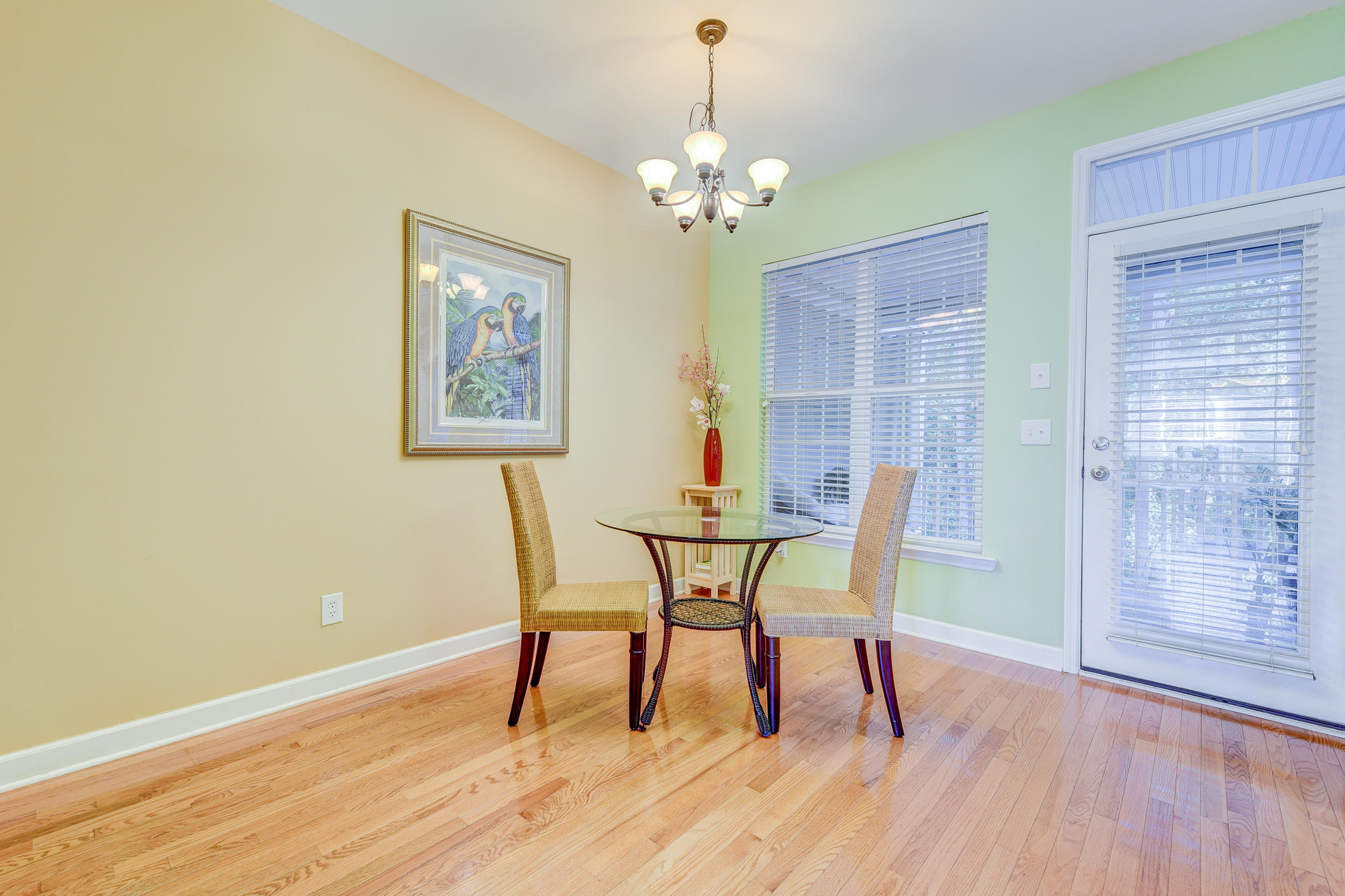 268 Fair Sailing Road, Unit 43 Mount Pleasant, SC 29466 - Photo 4 of 28 _DSC8588_89_90_91_92