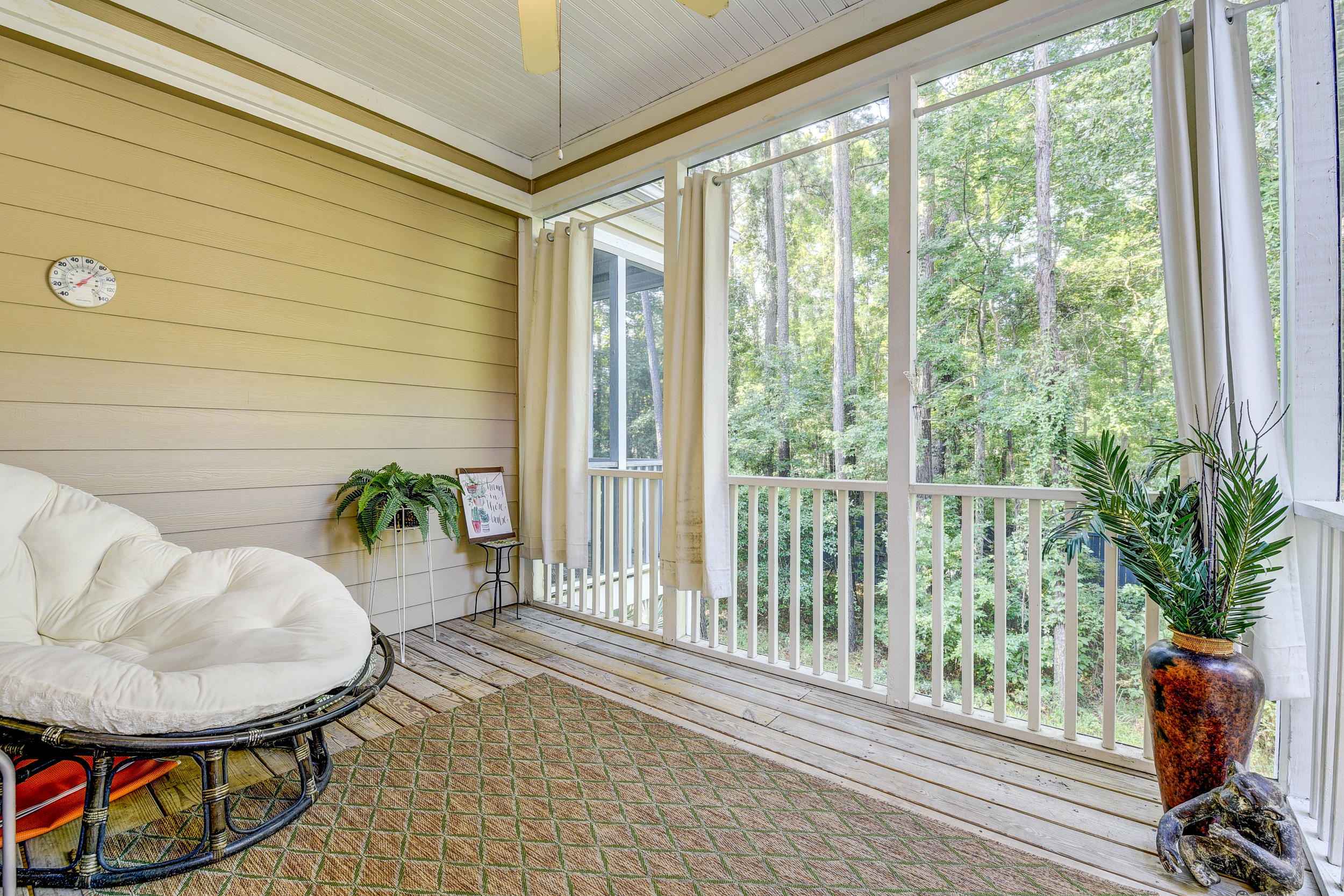 268 Fair Sailing Road, Unit 43 Mount Pleasant, SC 29466 - Photo 5 of 28 _DSC8658_59_60_61_62