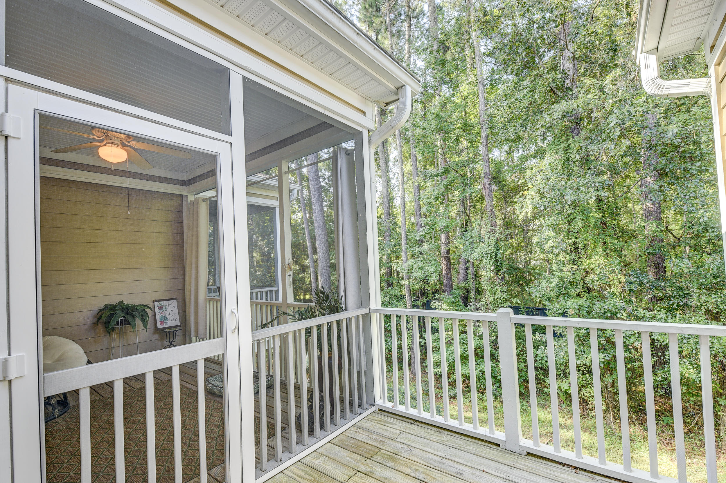268 Fair Sailing Road, Unit 43 Mount Pleasant, SC 29466 - Photo 6 of 28 _DSC8668_69_70_71_72
