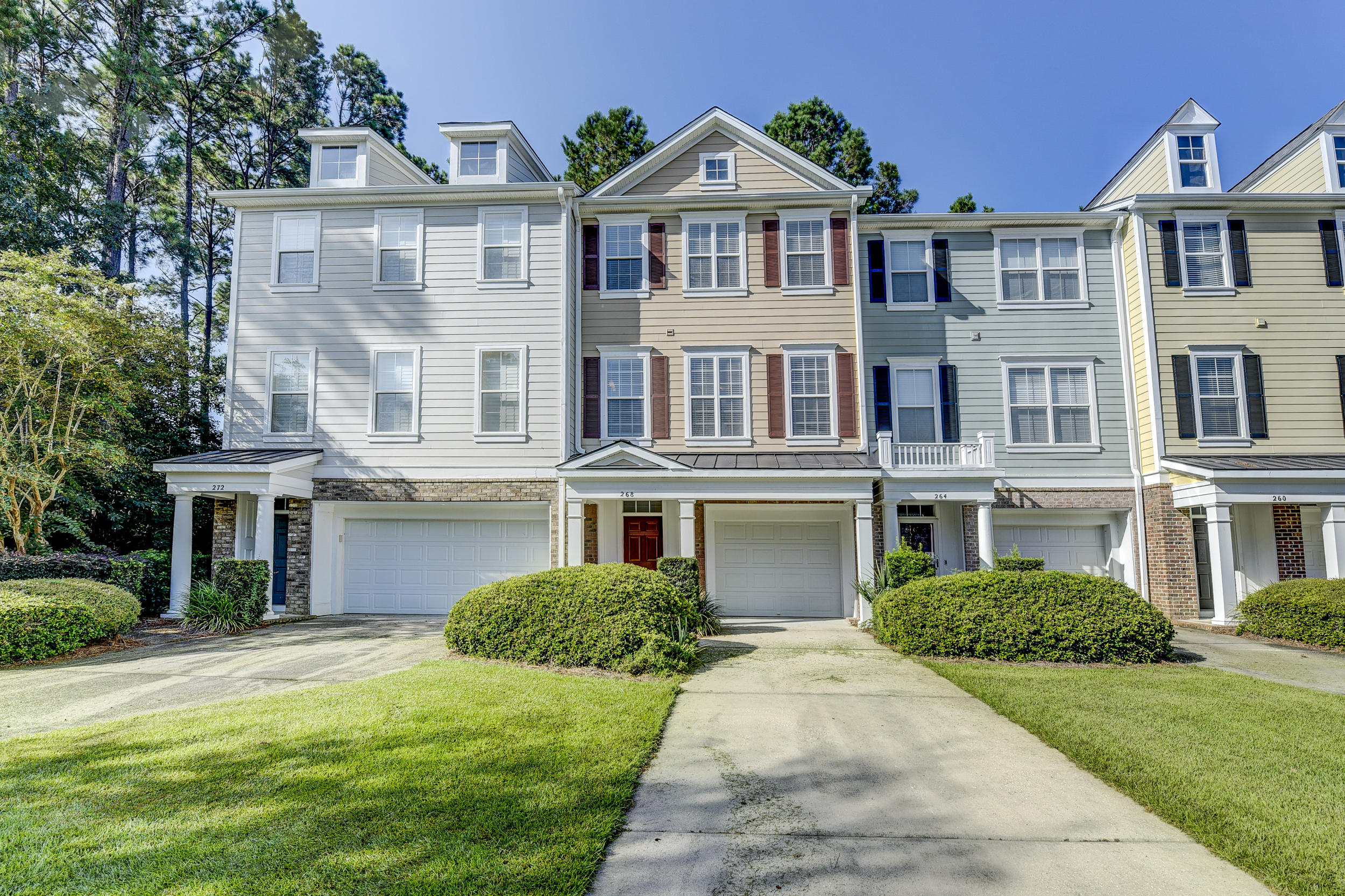 268 Fair Sailing Road, Unit 43 Mount Pleasant, SC 29466 - Photo 8 of 28 _DSC8683_4_5_6_7