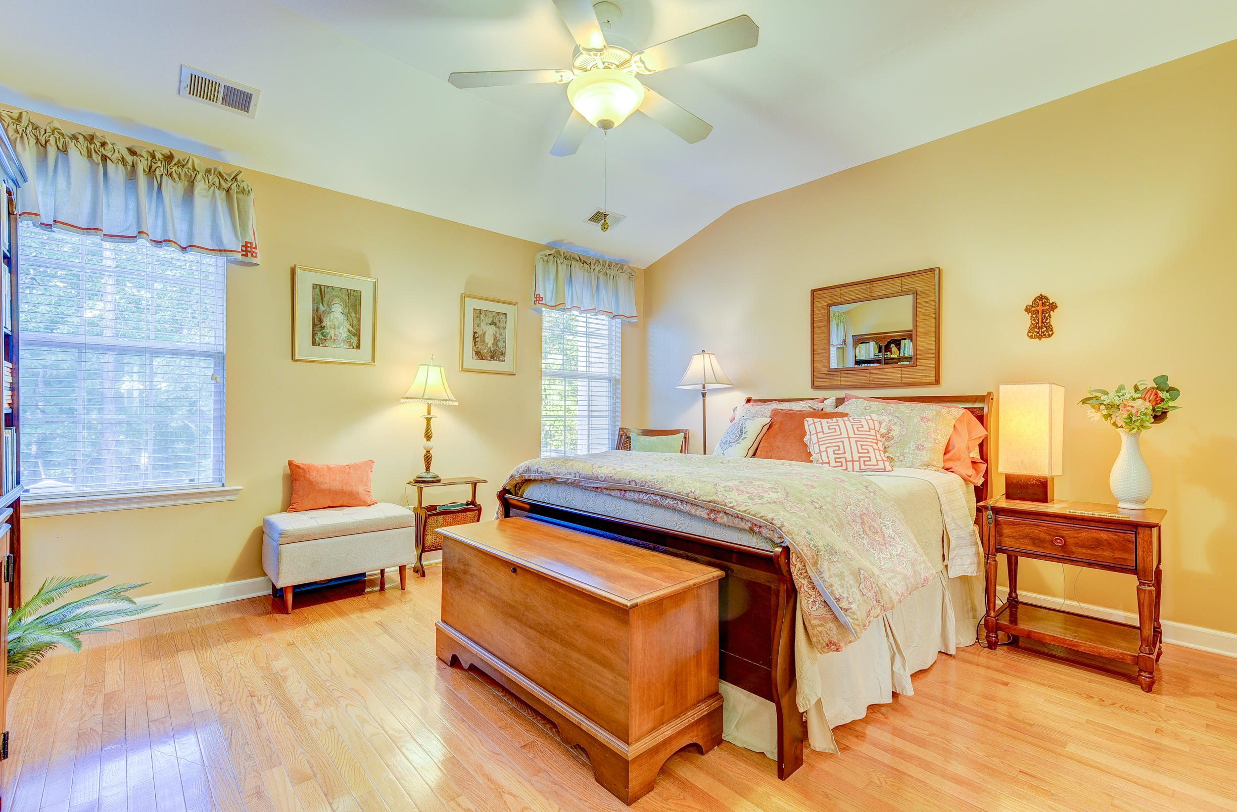 268 Fair Sailing Road, Unit 43 Mount Pleasant, SC 29466 - Photo 9 of 28 _DSC8633_4_5_6_7