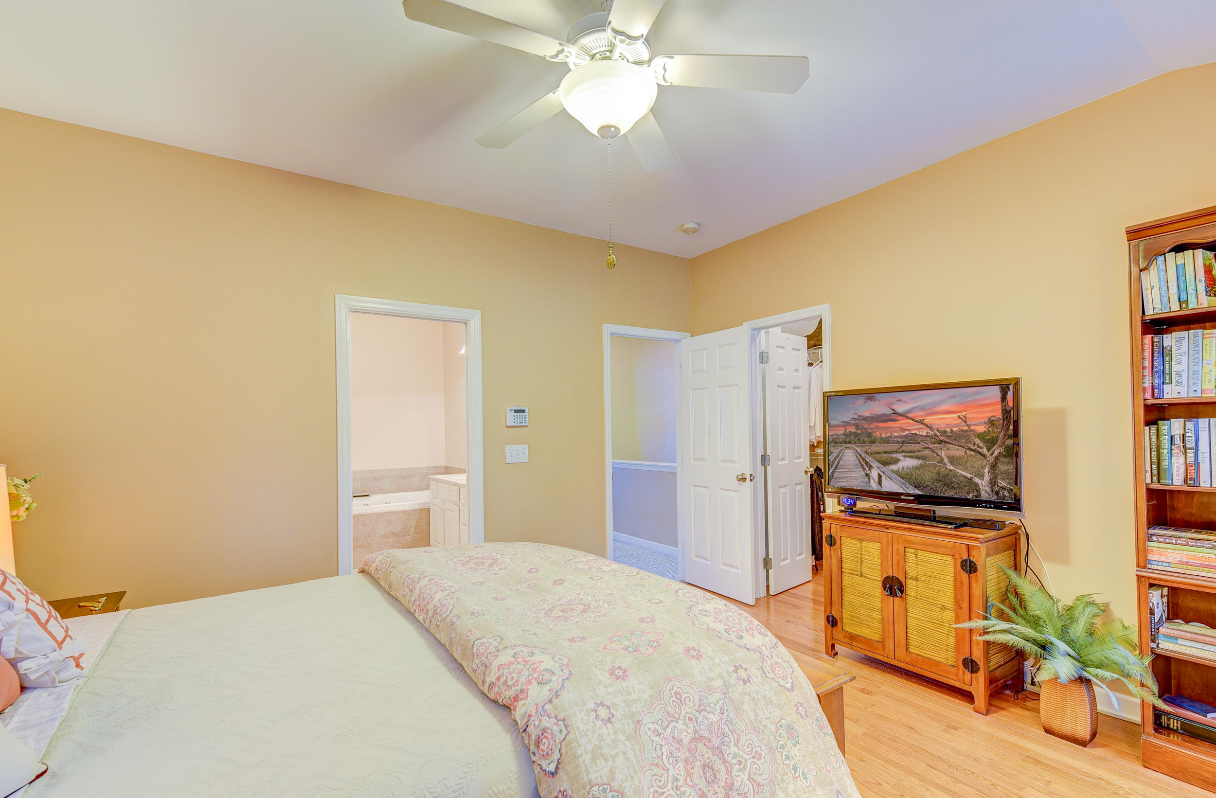 268 Fair Sailing Road, Unit 43 Mount Pleasant, SC 29466 - Photo 10 of 28 _DSC8638_39_40_41_42-Edit