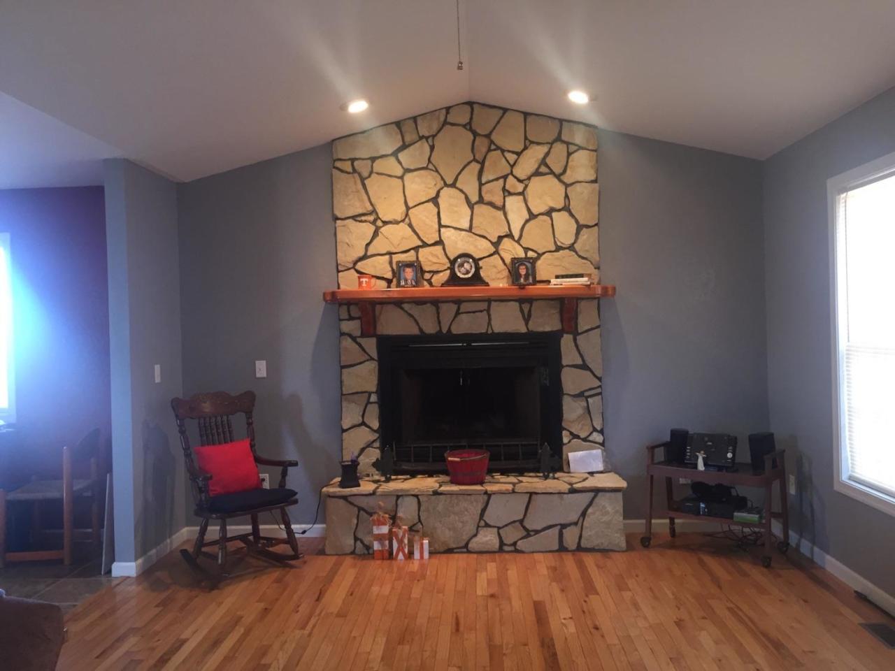 1215 Wheeler Road Harrogate, TN 37752 - Photo 17 of 24 Additional Photo