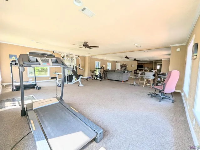 $1,195 | 10280 West Winston Avenue, Unit 11, Baton Rouge, LA 70809