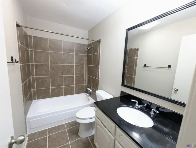 $1,195 | 10280 West Winston Avenue, Unit 11, Baton Rouge, LA 70809