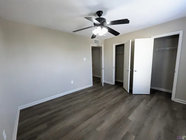 $1,195 | 10280 West Winston Avenue, Unit 11, Baton Rouge, LA 70809
