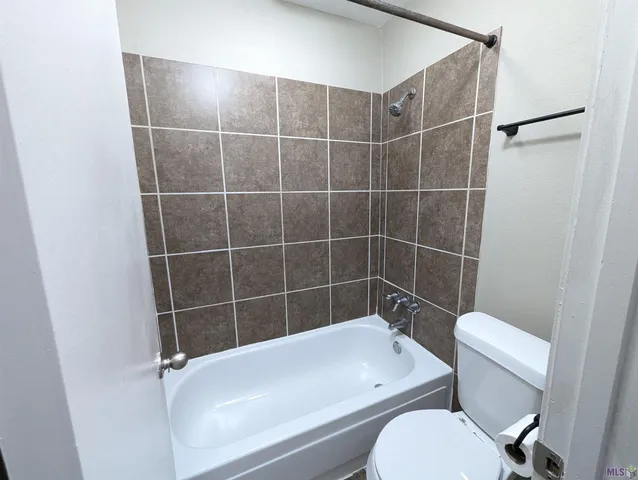 $1,195 | 10280 West Winston Avenue, Unit 11, Baton Rouge, LA 70809