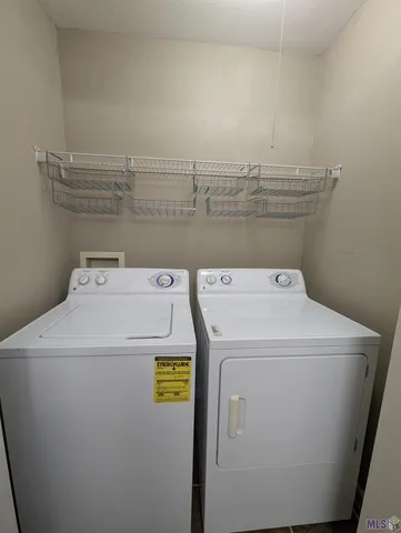 $1,195 | 10280 West Winston Avenue, Unit 11, Baton Rouge, LA 70809