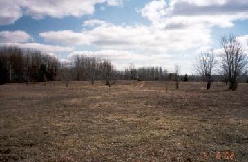 5745 East Buchanan Road Hesperia, MI 49421 - Photo 1 of 1 Primary Photo