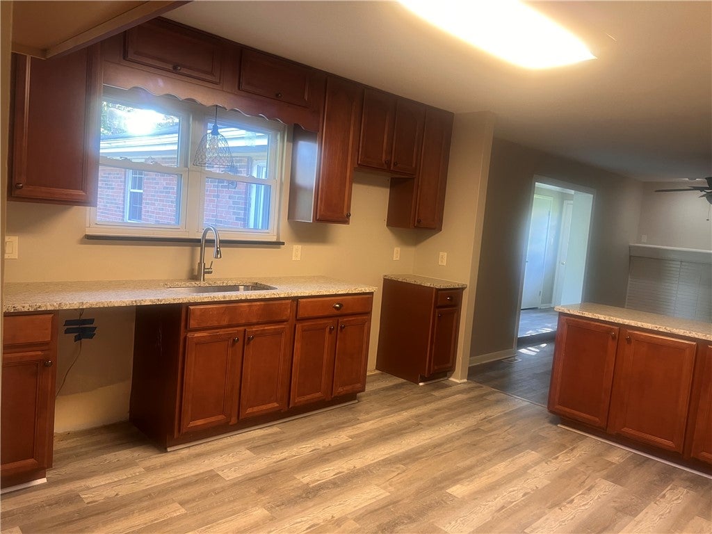 4689 Fisher Road Franklin, OH 45005 - Photo 3 of 17 Gallery Image 3