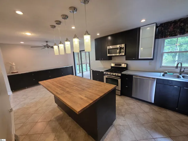 $2,300 | 5023 Raintree Lane, Greenville, SC 29615