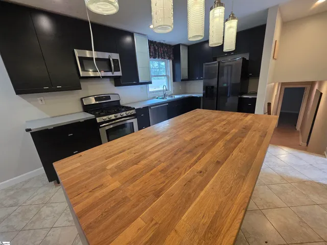 $2,300 | 5023 Raintree Lane, Greenville, SC 29615