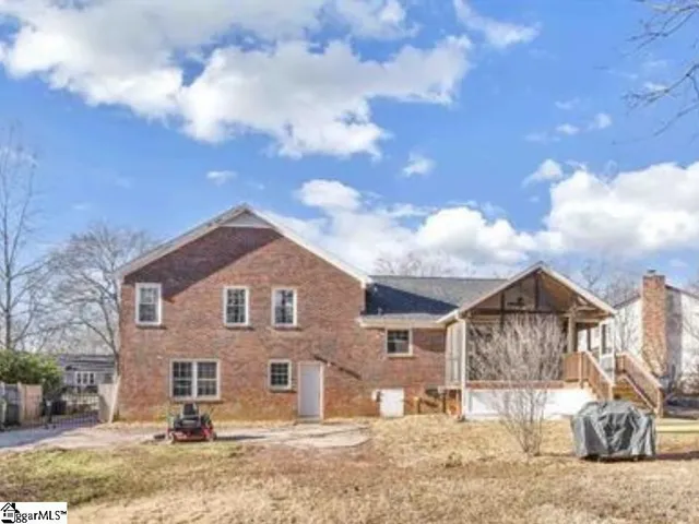 $2,300 | 5023 Raintree Lane, Greenville, SC 29615