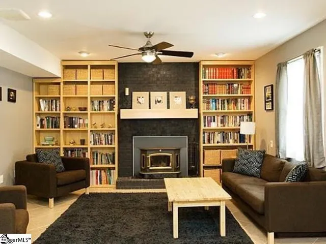 $2,300 | 5023 Raintree Lane, Greenville, SC 29615