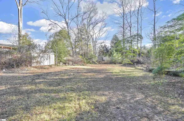 $2,300 | 5023 Raintree Lane, Greenville, SC 29615