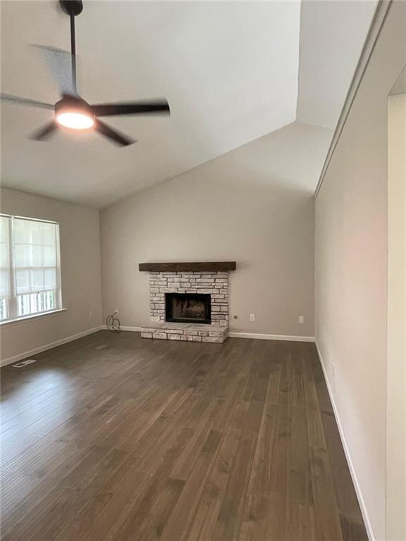 30 Horseshoe Bend Road Carrollton, GA 30116 - Photo 6 of 36