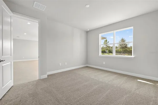 $389,365 | 12317 49th Street East, Parrish, FL 34219