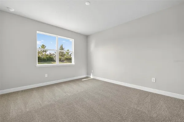 $389,365 | 12317 49th Street East, Parrish, FL 34219